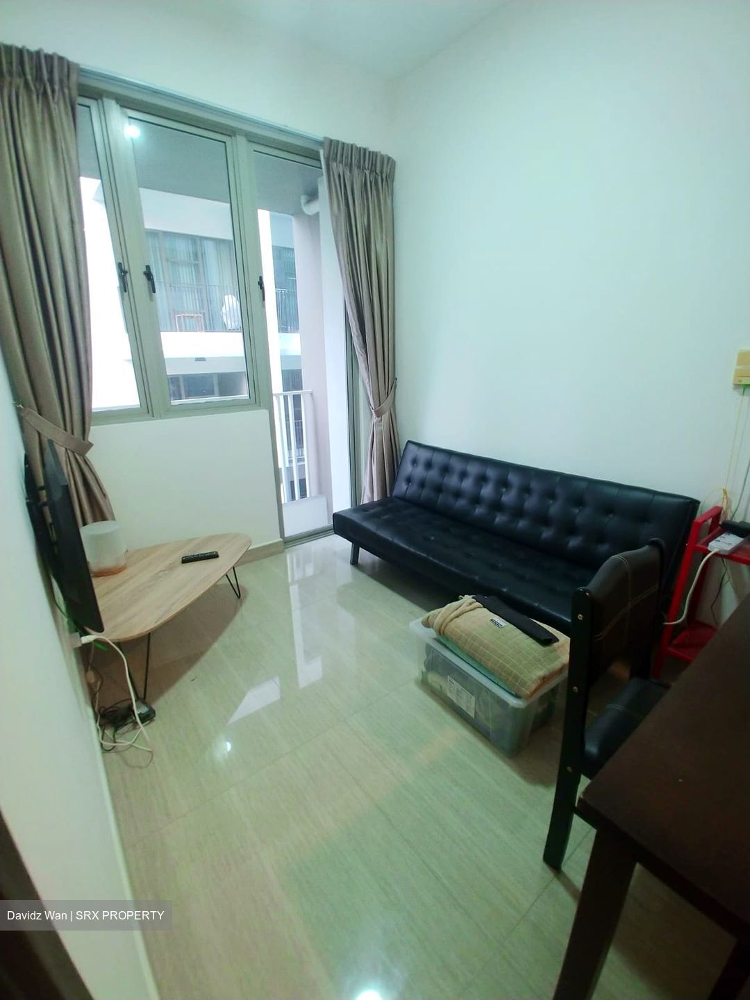 Suites @ Braddell (D13), Apartment #485256131